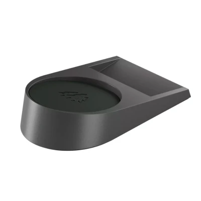 Afbeelding van HORL 2 Dock &#039;Graphite&#039;