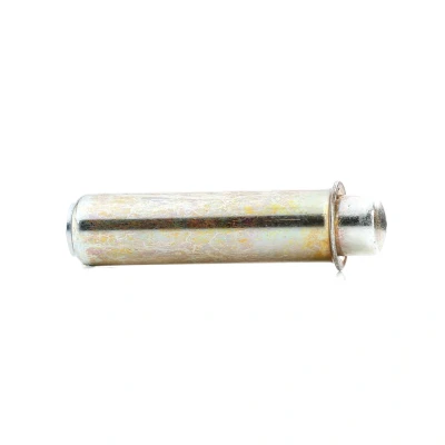 Afbeelding van Febi Bilstein Spanner distributieriem 46592