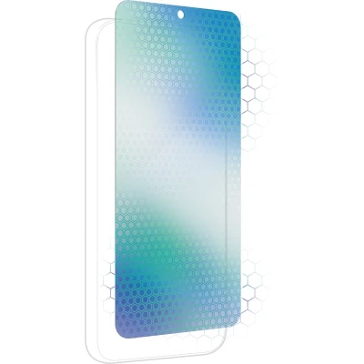 Afbeelding van InvisibleShield Flex Screenprotector Geschikt voor de Galaxy S23+