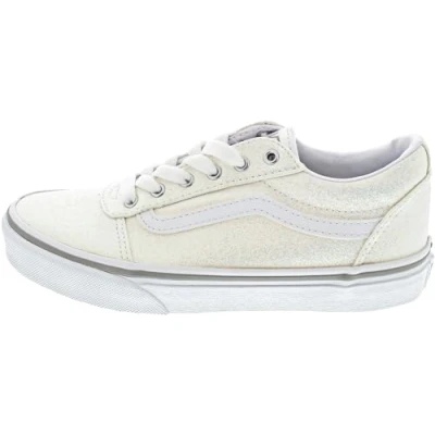 Afbeelding van Sneakers Meisjes Maat 35