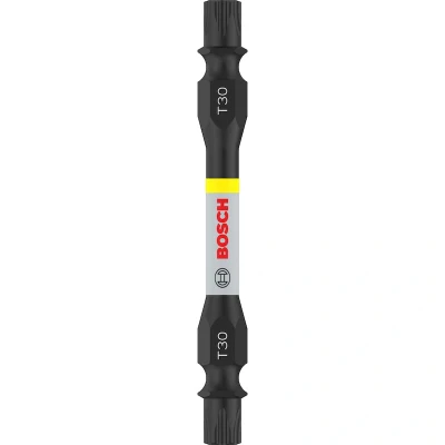 Afbeelding van Bosch Professional 2608522542 Dubbelbit T 30 1 stuk(s)