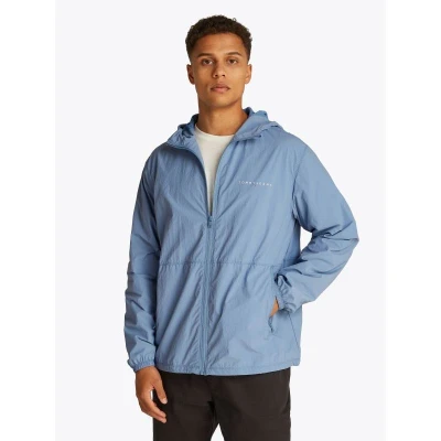 Afbeelding van Outdoor dm0dm21393 tjm chicago windbre th jeans men