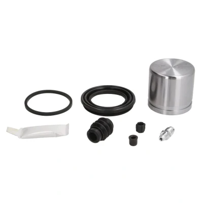 Afbeelding van Reparatieset, remklauw AUTOFREN SEINSA D41913C