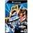Image de Universal Studio Adventure