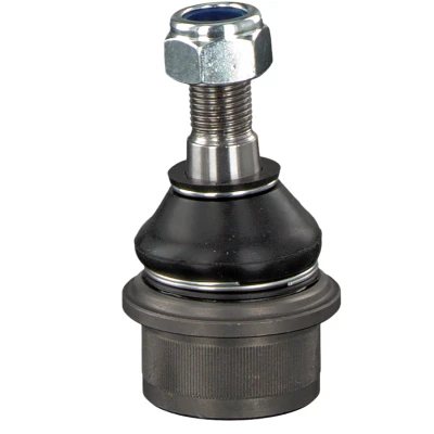 Afbeelding van Febi Bilstein Fuseekogel 44272