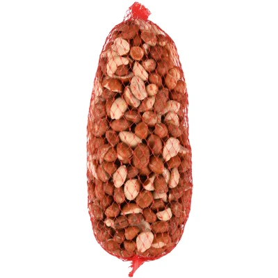 Afbeelding van Wintervoer Pindanetjes