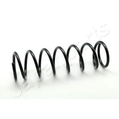 Afbeelding van JAPANPARTS ZC5710A Chassisveer Achteras NISSAN: MICRA 1