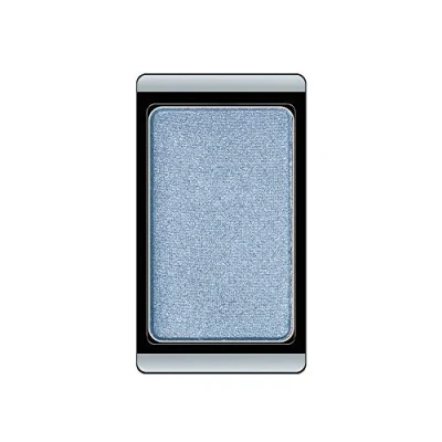 Afbeelding van Artdeco Eyeshadow 76 Pearly Forget Me Not 0.8gr