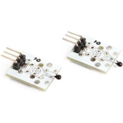 Afbeelding van ANALOGE TEMPERATUURSENSOR (2 st.)