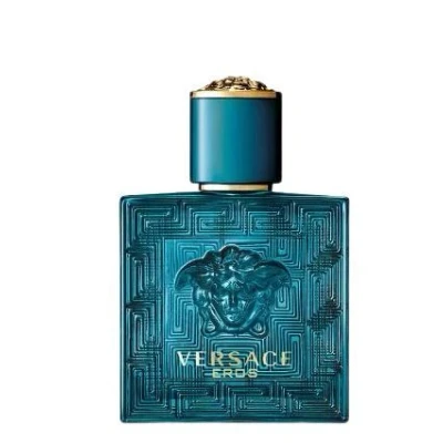 Afbeelding van Versace Eros 30 ml Eau de Toilette Spray