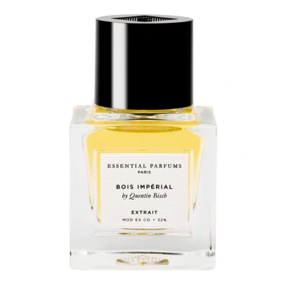Afbeelding van Essential Parfums Bois Imperial Extrait De Parfum 30ml