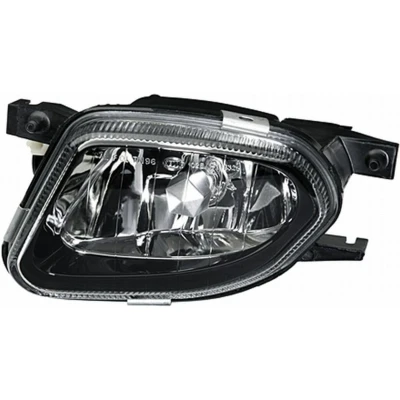 Afbeelding van Hella Mistlamp MB E klasse W211 6/04 6/06 Links H11 1NB 008 275 071