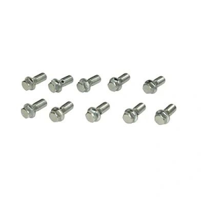 Afbeelding van Holle bout QUICK BRAKE 3256