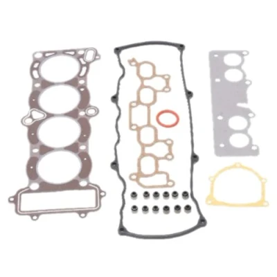 Afbeelding van JAPANPARTS KG 107 Pakkingsset, cilinderkop 76mm