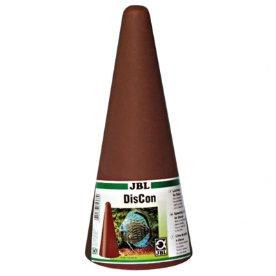 Afbeelding van Jbl DisCon kweekkegel