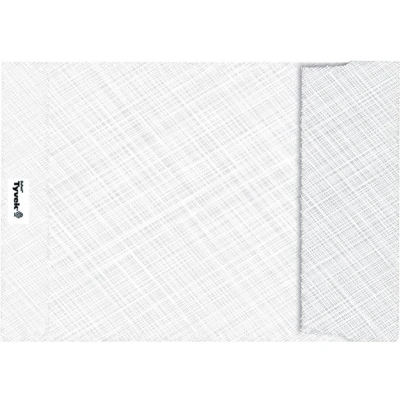 Afbeelding van Balgenveloppen Tyvek Ft 229 X 324 38 Mm, Doos Van 100 Stuks Enveloppen