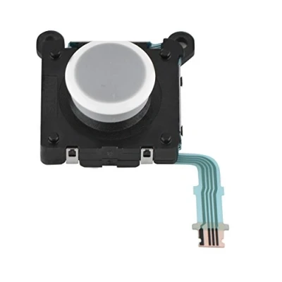 Image de Joystick analogique 3D de remplacement pour PS Vita PSV 2000