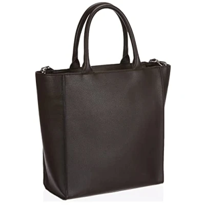 Afbeelding van s.Oliver Shopper Brown Bruine