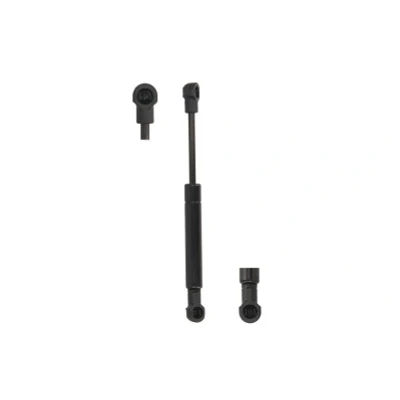 Afbeelding van Gasveer STABILUS 6494IH