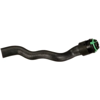 Afbeelding van GATES 02 1629 Verwarmingsslang OPEL: Astra H Hatchback, Caravan