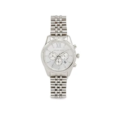 Afbeelding van Michael Kors MK8405 Herenhorloge
