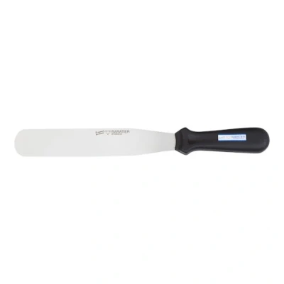 Afbeelding van Diamant Sabatier Spatel, 20cm