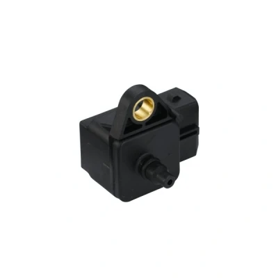 Afbeelding van Hella Inlaatdruk /MAP sensor 6PP 009 400 561