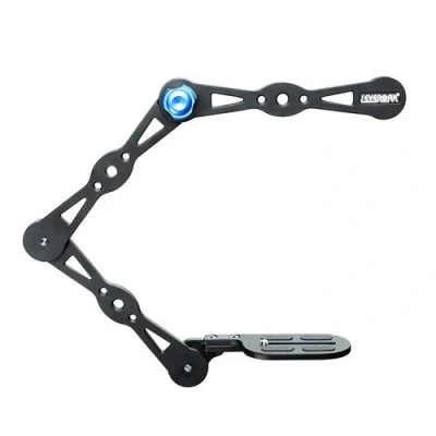 Image de Sevenoak SK VH10 stabilisateur de caméra portable