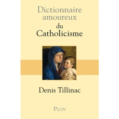 Afbeelding van ISBN 9782259209397, Frans, Paperback, 640 pagina&#039;s