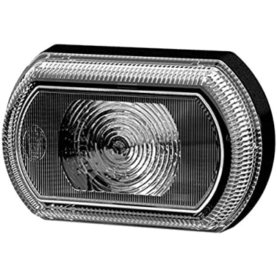 Afbeelding van Hella Positielicht Tech voor 0,25m kabel tape 2PF 013 323 221