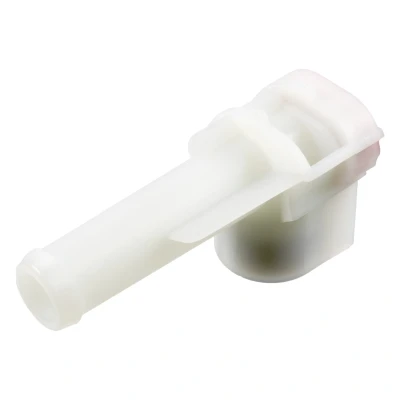 Afbeelding van Febi Bilstein Temperatuursensor 185789