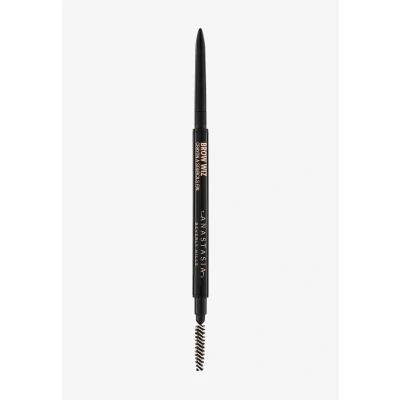 Afbeelding van Anastasia Beverly Hills Brow Wiz Medium Ash