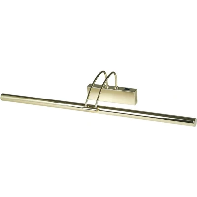 Afbeelding van Ace Design Picture Lights
