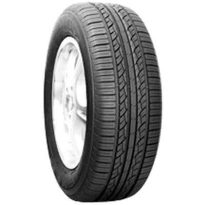 Image de Pneu 4x4 Ete Nexen Roadian 542 255/60 R18 108H