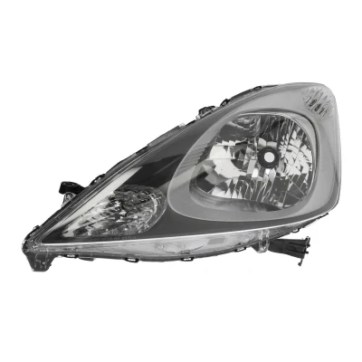 Afbeelding van TYC Koplamp 20 11762 15 2
