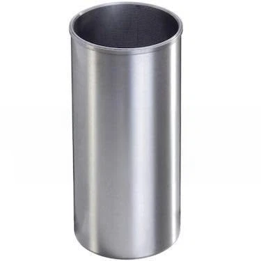 Afbeelding van KOLBENSCHMIDT 89555190 Cilindervoering