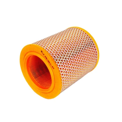 Afbeelding van Knecht Luchtfilter LX 478/1