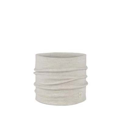 Afbeelding van Buff Merino Heavyweight Neckwarmer Nekwarmer