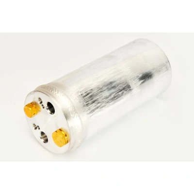 Afbeelding van Droger, airconditioning NRF 33121