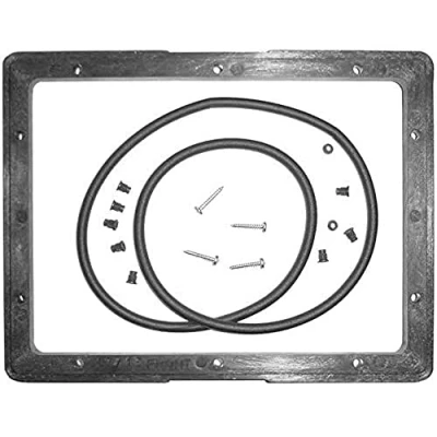 Afbeelding van Peli™ Case 1200 1300 Paneel frame