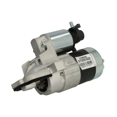 Afbeelding van Starter STARDAX STX201032
