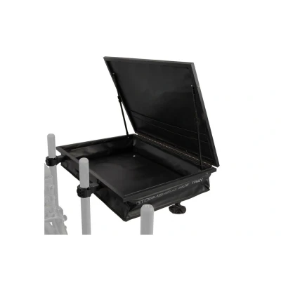 Image de Preston Desserte Stormshield Taille : Xlarge