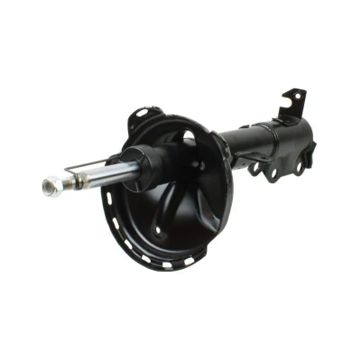Afbeelding van Schokdemper MAXGEAR 11 1631, voor o.a. TOYOTA, LEXUS Monkey Parts