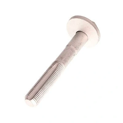 Afbeelding van Wielvluchtcorrectieschroef MAXGEAR 49 5159