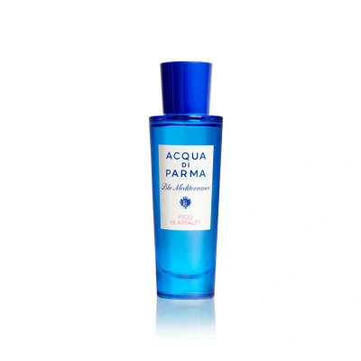 Afbeelding van Acqua Di Parma Blu Mediterraneo Fico Amalfi Eau de Toilette 30 ml