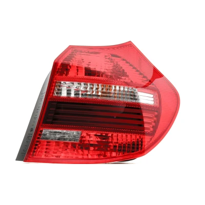 Afbeelding van Valeo Achterlicht 044409