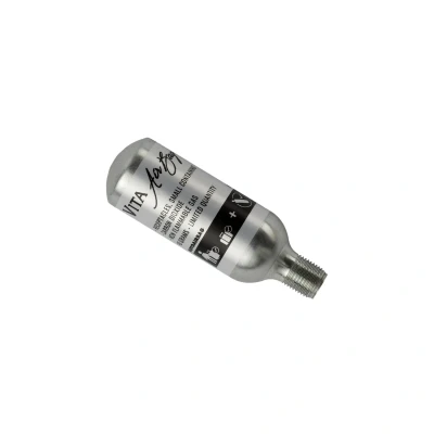 Image de Veredus Vita Airbag Cartridge