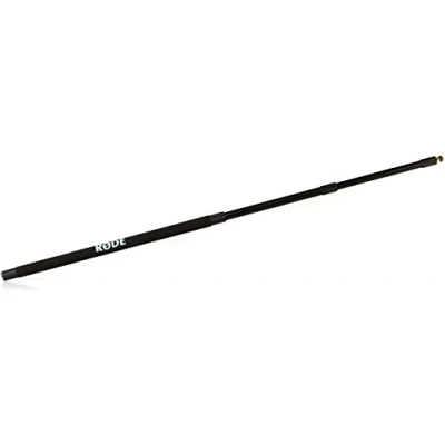 Afbeelding van RODE Boompole