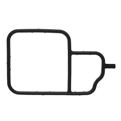 Afbeelding van AJUSA 01216500 Pakkingen BMW: 1 Hatchback