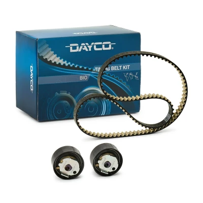 Afbeelding van Dayco Distributieriem kit KBIO15